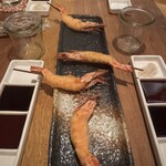 Frit いっこいっこ - 