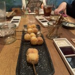 Frit いっこいっこ - 