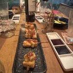 Frit いっこいっこ - 