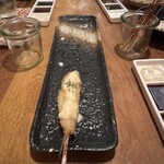 Frit いっこいっこ - 