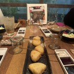 Frit いっこいっこ - 