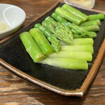 三橋屋 - 