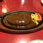 エル・アミーゴ - 