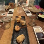 Frit いっこいっこ - 