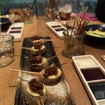 Frit いっこいっこ - 