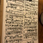 吟魚のはなれ  吟チロリ - 