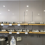 Onigiri&Shaved Ice KIRARI - 