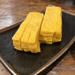 三橋屋 - 