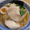 寿製麺 よしかわ 川越店