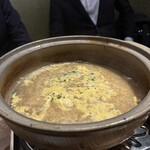 桜梅桃李 - 