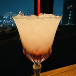 ちょうつがひ - スノーベリーノエル(ストロベリーの雪景色)