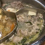 丸花 心齋橋 - 