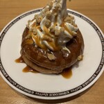 コメダ珈琲店 - 