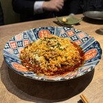 桜梅桃李 - 
