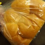 豊月堂 曲金本店 - 