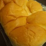 豊月堂 曲金本店 - 