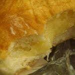 豊月堂 曲金本店 - 