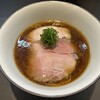 らぁ麺 せんいち
