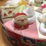 サーティワンアイスクリーム - 