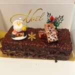 マヌカンピス 大丸福岡天神店 - 