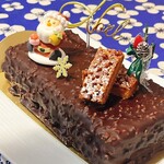 マヌカンピス 大丸福岡天神店 - 