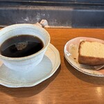 囲炉裏焼きあなみ - 