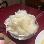 グスタヴォ 神楽坂店 - 