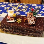 マヌカンピス 大丸福岡天神店 - 