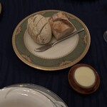 ステーキハウス ビストロ トータス - 