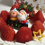 ファクトリー マエジマ - 