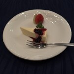 ステーキハウス ビストロ トータス - 