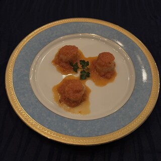 ステーキハウス ビストロ トータス_1