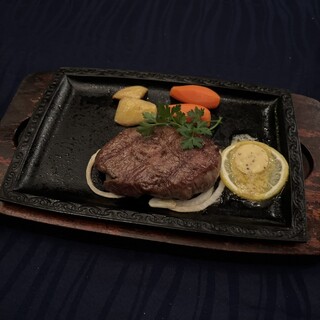 ステーキハウス ビストロ トータス_0