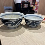 かるびのとりこ - 