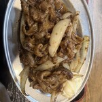 まるさん食堂 - 