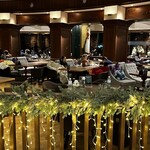 白い恋人パーク  - 