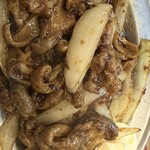 まるさん食堂 - 