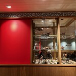 白い恋人パーク  - 