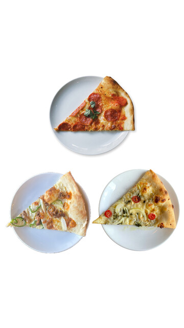 BAR FLOWER MOON - 北上（バー）の写真