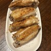 炙り屋カマクラ - 