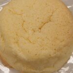 すでに富士山超えてます - 