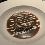 コグスダイニングカグラザカ - 