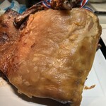 スカイグリルブッフェ武藏 - 