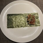 コグスダイニングカグラザカ - 