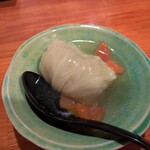 えんや - ロールキャベツ