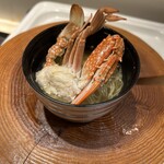 スカイグリルブッフェ武藏 - 