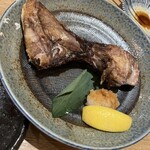 焼き鳥 おでん 坊っちゃん 梅田茶屋町店 - 