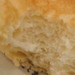 すでに富士山超えてます - 