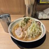 豚山 東京ラーメン横丁店