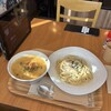 ベリーベリースープ 田町駅前店 